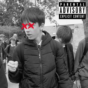 Pasta Dinner (feat. LittleReptile & NV) (Explicit)