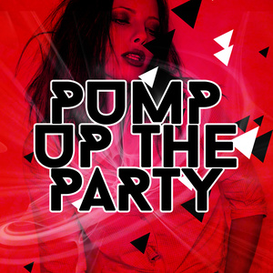 Out of the Blue 2015 (Radio Edit)