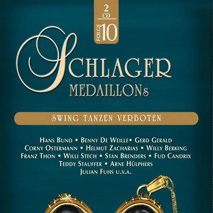 Marianne, Marianne, Marianne