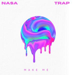 MAKE ME (Explicit)