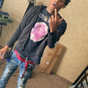 PayDay .mp3 (Explicit)