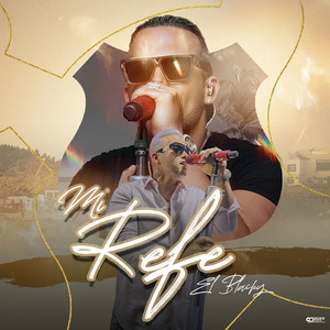 Mi Refe