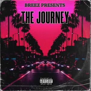 The Journey (Explicit)