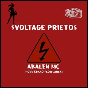 Voltage Prieto