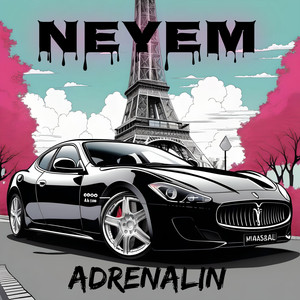 Adrenalin