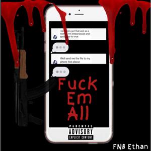 **** Em All 601fako Diss (Explicit)