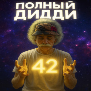 Дидди Бладд вновь 4 2