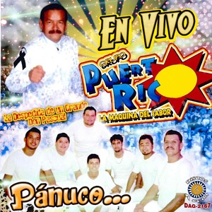 Panuco