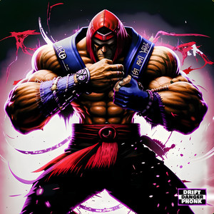 DOUBLE K.O. (SLOWED|Explicit)