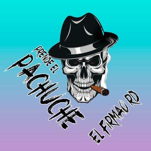 Prende El Pachuche (feat. El Diablon Rd , El Tauro Music,El necio 05)