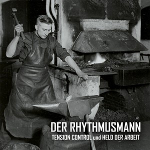 Der Rhythmusmann