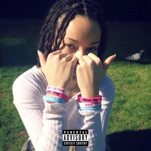 This Cash (Explicit)