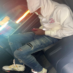 Regular Degular (Freestyle) (Explicit)