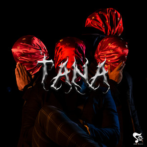 TANA