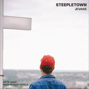 Steepletown