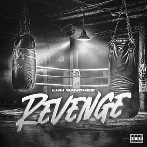 Revenge (Explicit)