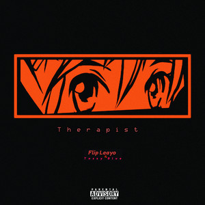 Therapist (Explicit)