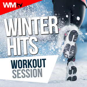 WINTER HITS WORKOUT SESSION
