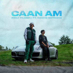 Caan Am (Explicit)