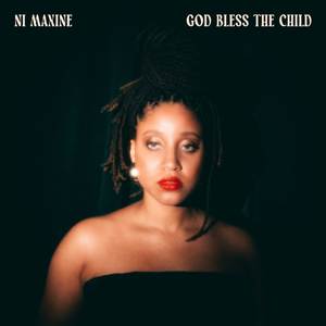 God Bless The Child