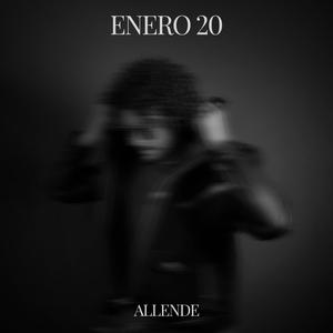 Enero 20