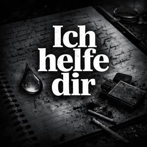 Ich helfe dir (Explicit)