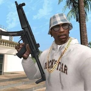 BACK STABBER!!! (Explicit)