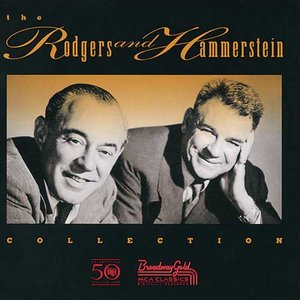 The Rodgers and Hammerstein Collection