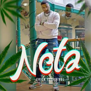 nota (Explicit)
