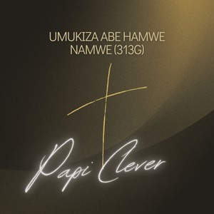 Umukiza abe hamwe namwe (313G) (Acoustic Version)