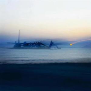 拉夫劳伦进行曲（拉车门进行曲）