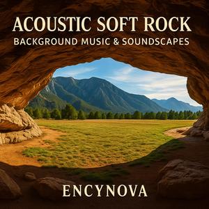 Dandelions in the Wind