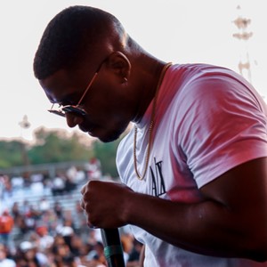 I'm so tired (Explicit)