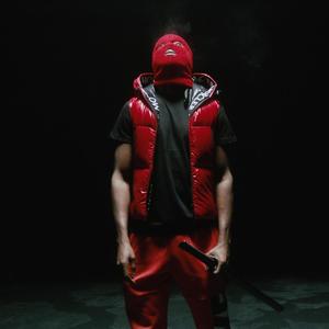 Demon Time, Pt. 1 (feat. godmode x, blamo, Kiing & Kushh) (Explicit)