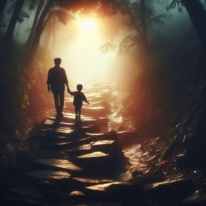 You Raise Me Up (Live)