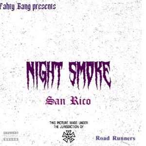 Fahty boyz (feat. Boodah vinchi & Lil wesso) (Explicit)