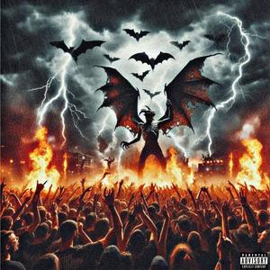 RHINOXIII (feat. RH3) (Midnight Ver.) (Explicit)