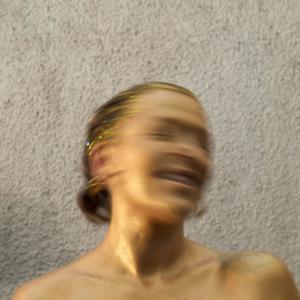 simmerdown - no thoughts (feat. OCHRE)