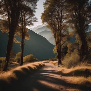 canto al rio uruguay