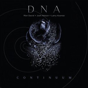 Pampango Suite: Pamakikalu / Tanaman