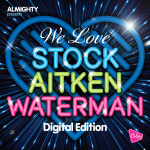 From Here To Eternity (Almighty Radio Edit)