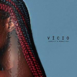 Vício (Explicit)