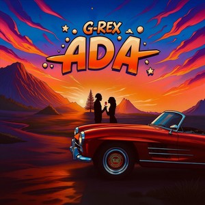 Ada