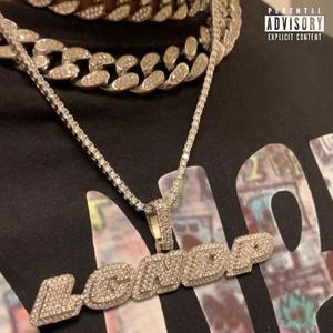 Ayo Legend Tape, Vol. 1 (Explicit)