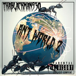 Shang Tsung (feat. VampHez & NASHI X) (Explicit)