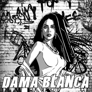 DAMA BLANCA