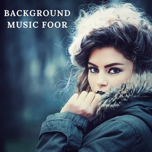 Background music four