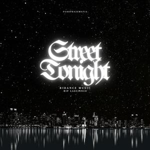 Street Tonight (La Science Tribute)