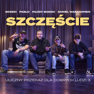 Szczęście (Explicit)