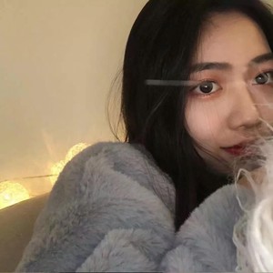 愿你余生漫长